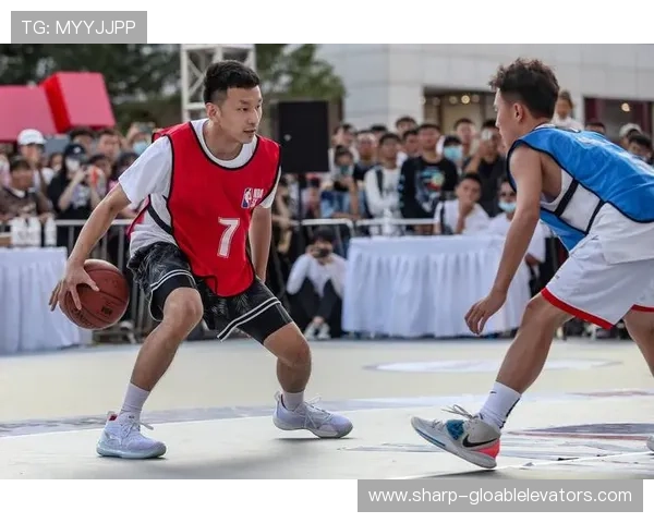 广西贵港姚明的篮球梦想与家乡发展的完美结合之路