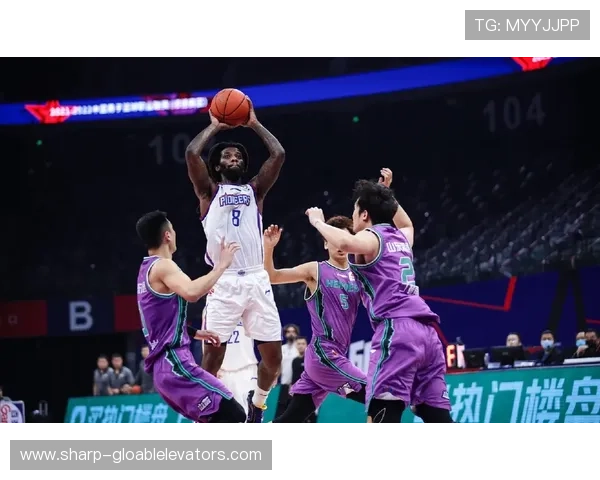 马龙姚明季后赛精彩瞬间回顾与传奇对决的深度分析