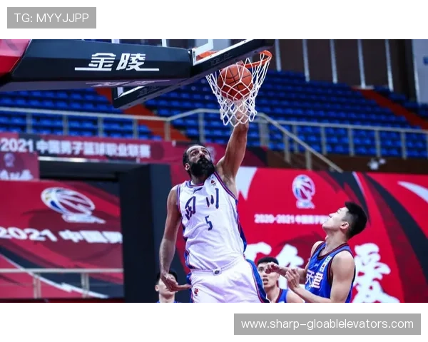 马龙姚明季后赛精彩瞬间回顾与传奇对决的深度分析