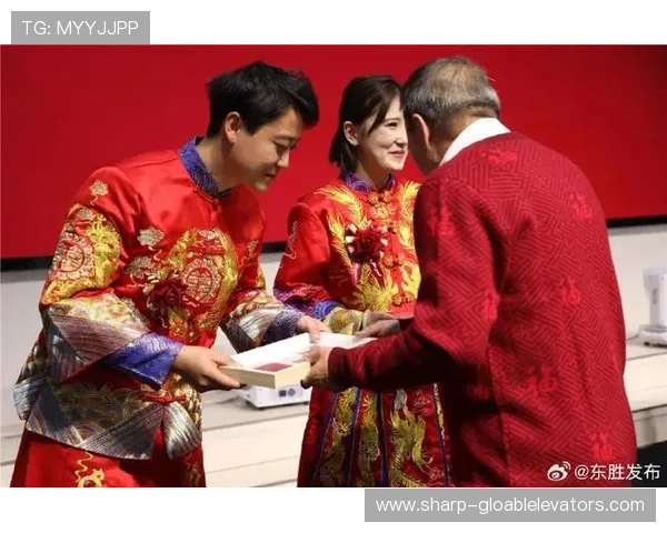 胡妈妈姚明的故事：从篮球巨星到家庭温暖的传承与坚守