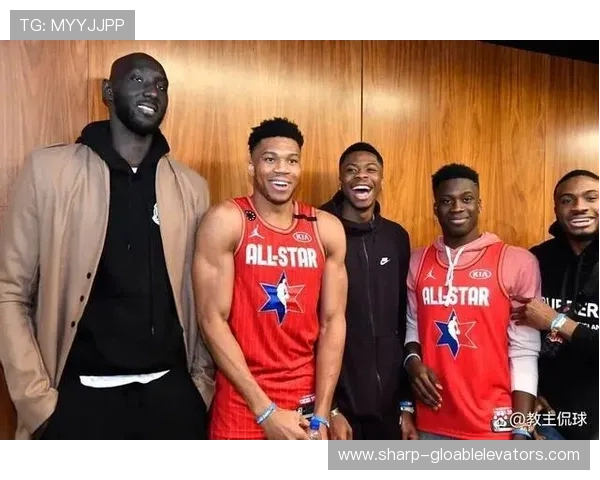 法尔与姚明的巅峰对决谁能称霸篮球场的传奇之战