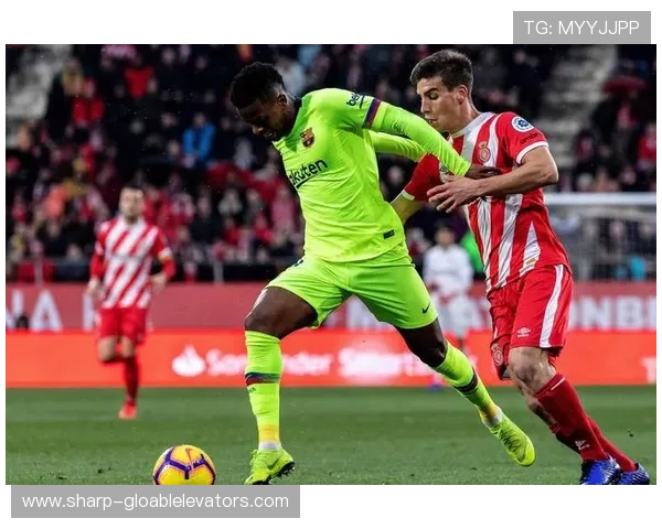 狄龙:首次毫无紧张感的赛季 我在不断打磨自己的进攻技术