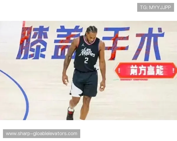 阿里纳斯:雷霆不属于青年军 主力阵容足够老练具备竞争力 阿里纳斯:雷霆不属于青年军 主力阵容足够老练具备竞争力