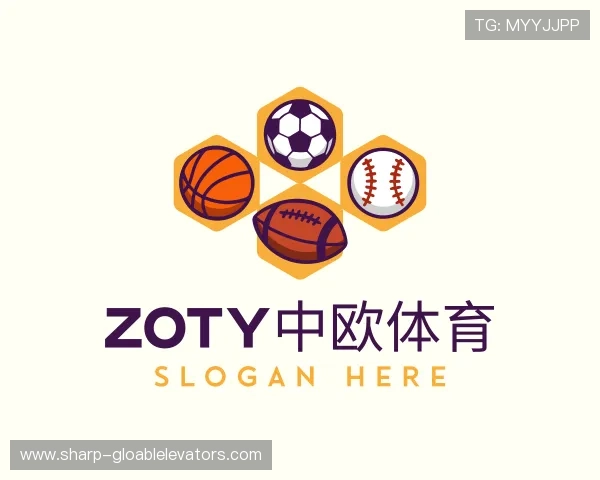 关于zoty中欧